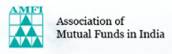 Mutual Funds